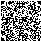 QR code with Classic Design Enterprises contacts