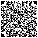 QR code with Switch Willo Stables contacts