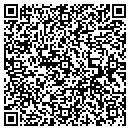 QR code with Create A Beat contacts