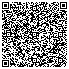 QR code with Strictly Fishin Guide & Tackle contacts