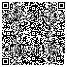 QR code with A-Tech Copier Service Inc contacts