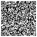 QR code with Albert Barreda contacts