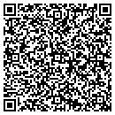QR code with Mr Clean Quick Service contacts