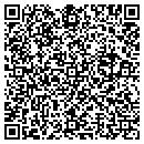 QR code with Weldon Mauney Farms contacts