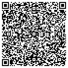 QR code with Clorios Alarm Installation contacts