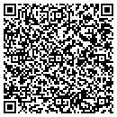 QR code with Storey R T contacts