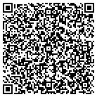 QR code with Preston Creek APT Homes LLC contacts