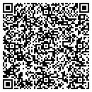 QR code with Brandon Thornton contacts