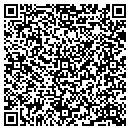 QR code with Paul's Auto Sales contacts