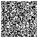 QR code with E-Z Mart contacts