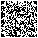 QR code with Matts Motors contacts
