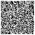QR code with Eliminator Termite & Pest Control contacts