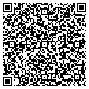 QR code with Grace Software Inc contacts