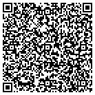 QR code with MD Systems Computer Softwr contacts