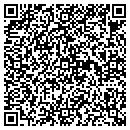 QR code with Nine West contacts