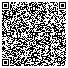QR code with Carboys Of Stephenville contacts