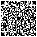 QR code with Powder Room contacts