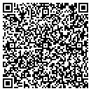 QR code with Texhoma Consultants contacts