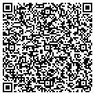 QR code with Kaufman Senior Center contacts
