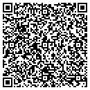 QR code with Newman Brothers contacts