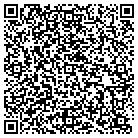 QR code with Treehouse Day Program contacts