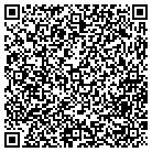 QR code with Harvest Choices Inc contacts