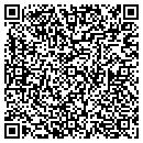 QR code with CARS Towing & Recovery contacts
