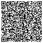 QR code with Dick Dowling Irish Herita contacts