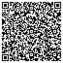 QR code with Tesoros Trading Co contacts