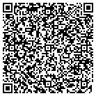 QR code with Master World Wide Distributors contacts