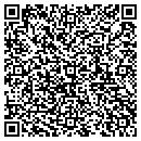 QR code with Pavilions contacts