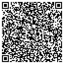 QR code with Cedar Creek Design contacts