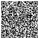 QR code with Kenedy County Judge contacts