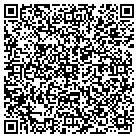 QR code with Trish's Heavenly Hairstyles contacts