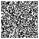 QR code with Visiting Angels contacts