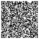 QR code with Epis Barber Shop contacts