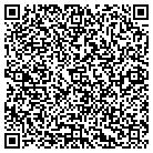 QR code with Narcotics Anonymous Info Line contacts