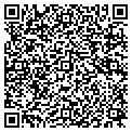 QR code with Limo 24 contacts