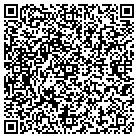 QR code with Carolyns This That & Oth contacts
