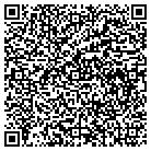QR code with Kainer Electrical Service contacts