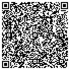 QR code with Carla Palmer Cosmetics contacts