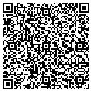 QR code with Bastrop Bail Bonding contacts