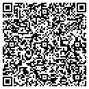 QR code with Copier Design contacts