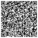QR code with Natco Service contacts