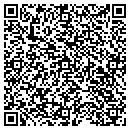 QR code with Jimmys Dispatching contacts