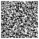 QR code with Isaac E Gomez contacts