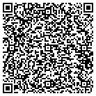 QR code with Lnr Constructors LLC contacts