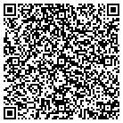 QR code with Tex Mex Transfers Corp contacts