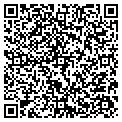 QR code with CD Tek contacts