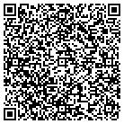 QR code with Colters Bar B Que & Grill contacts